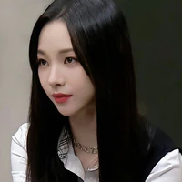 Karina