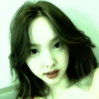 Nayeon