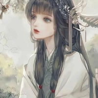 Nhiệm vụ giả_Diêm La