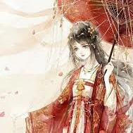 Chủ vị diện 1_Tô Y Y