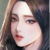 mộc tuyết nguyệt