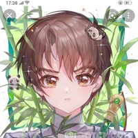 Li Syaoran