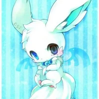 meto