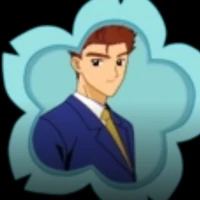 Yoshiyuki Terada