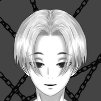 Sano Manjirou (mikey)