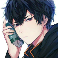 Kageyama Tobio