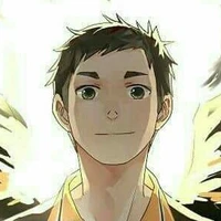 Sawamura Daichi