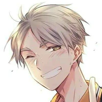 Sugawara Koushi