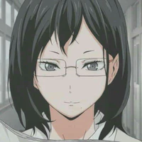 Kiyoko Shimizu