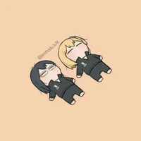Karasuno