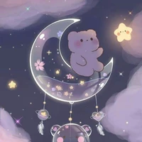 Người con trai nào đó