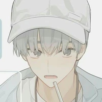 Furewa Magin