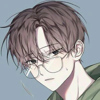 Midoshira Shokei