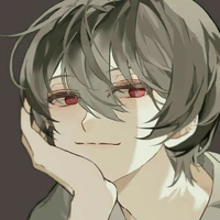 Rasugo Keisuki