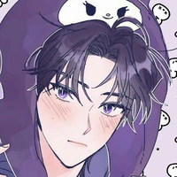 Yoshimara Asuji