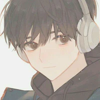 Miroiya Izuki