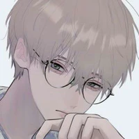 Takaashi Ryuuga
