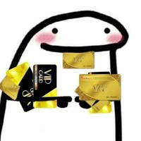 Câu lạc bộ bóng rổ Karasuno