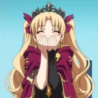 Hitomi Mane