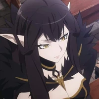 Akasa Luney