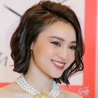 Ninh Dương Linh Lan ( Em Ngọc )