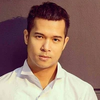Trương Thế Vinh ( Anh 2 Huy )