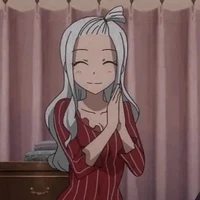 Mira