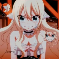 Mavis