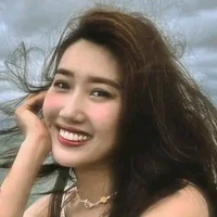 Lê Huỳnh Thúy Ngân ( Bạn Thân Ngọc ,)