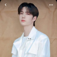 Dương Thái(vai chính)