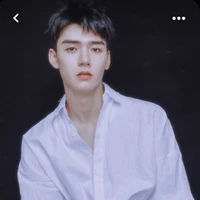 Ôn luyến (anh 2 luyến cơ)