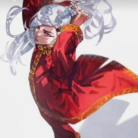 Kokonoi Hamjime