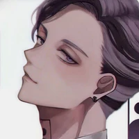 Haitani Ran