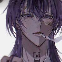 Haitani Rindou