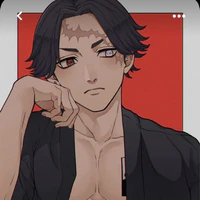 kakuchou Hitto