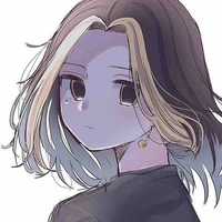 Kazutora lúc 16tuổi 