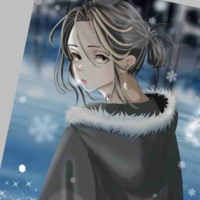 Kazutora hanemiya 