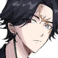 Hitto Kakuchou