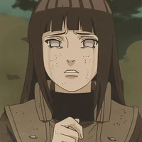 Hinata