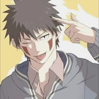 Kiba ( anh )
