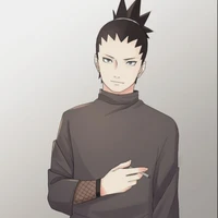 Shikamaru ( anh )