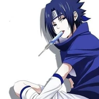 Sasuke ( anh )