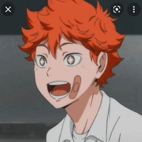 Hinata:33