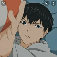 Tobio><
