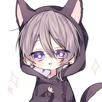 Katuro✨✨✨
