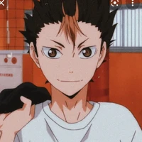 Nishinoya