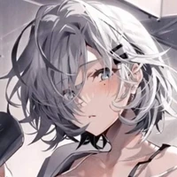 Thỏ Moonbit_tác giả