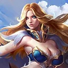 lauriel
