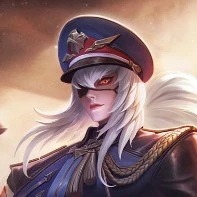zata