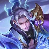 quillen